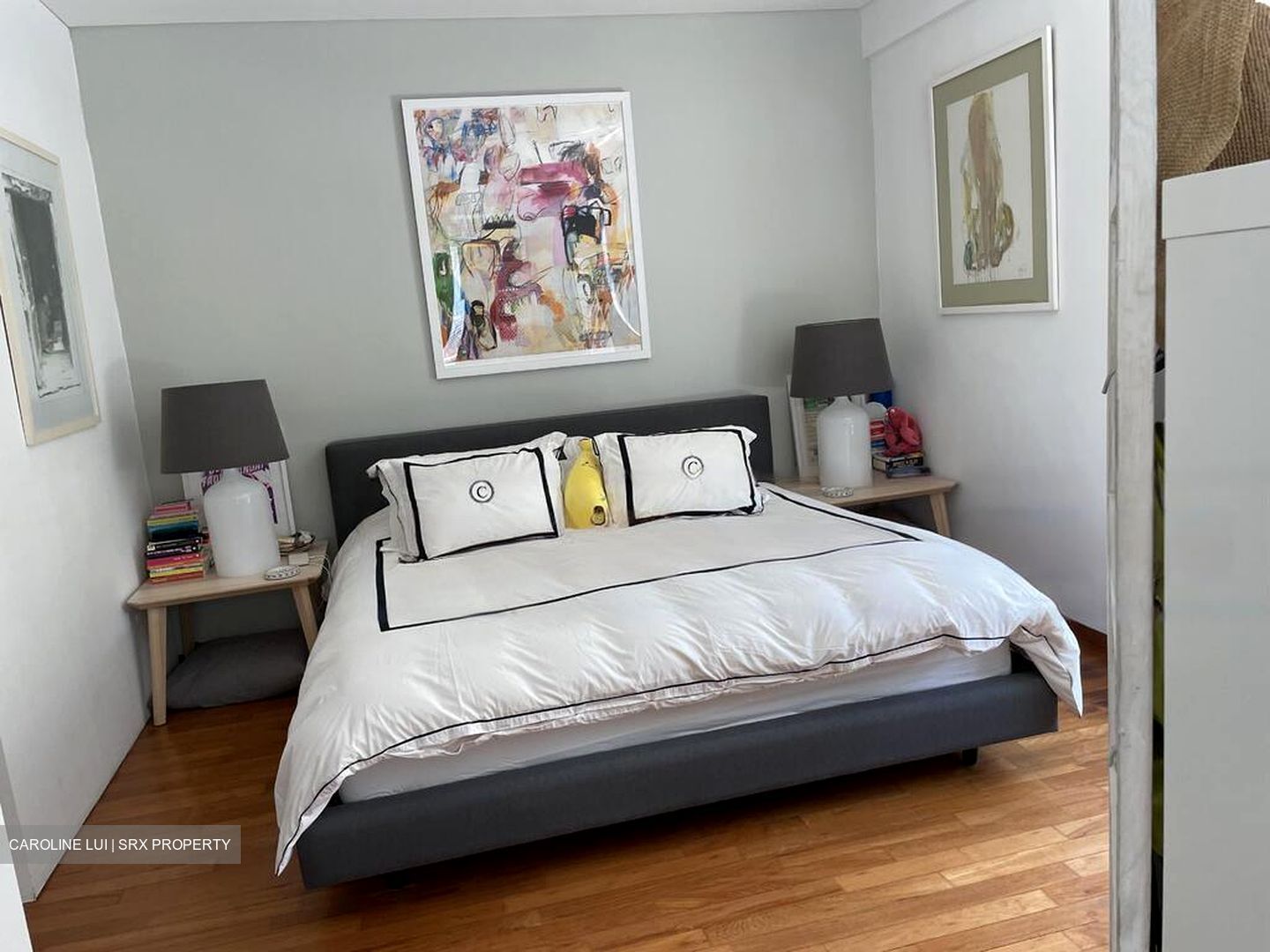 Coronation Road West (D10), Detached #466646831